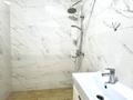 2-бөлмелі пәтер · 59 м² · 9/10 қабат, Туран 55/7, бағасы: ~ 41.5 млн ₸ в Астане, Нура р-н — фото 24