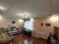 Жеке үй · 4 бөлме · 110 м² · 17 сот., Лихошерстого 1 — Возле оптомаркета Асем, бағасы: 105 млн ₸ в Боралдае (Бурундай) — фото 12