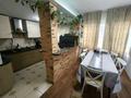 Жеке үй · 4 бөлме · 110 м² · 17 сот., Лихошерстого 1 — Возле оптомаркета Асем, бағасы: 105 млн ₸ в Боралдае (Бурундай) — фото 15