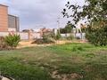 Жеке үй · 4 бөлме · 110 м² · 17 сот., Лихошерстого 1 — Возле оптомаркета Асем, бағасы: 105 млн ₸ в Боралдае (Бурундай) — фото 3