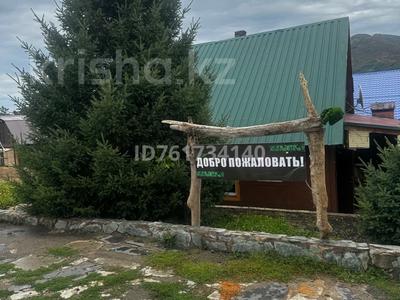 Бани, гостиницы и зоны отдыха · 1000 м² за 230 млн 〒 в Прибрежный