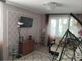 3-комнатная квартира · 61.6 м² · 2/5 этаж, мкр 5, молдагуловой — ЦОН за 17.3 млн ₸ в Актобе — фото 3