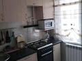 3-комнатная квартира · 61.6 м² · 2/5 этаж, мкр 5, молдагуловой — ЦОН за 17.3 млн ₸ в Актобе — фото 5