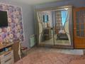3-комнатная квартира · 61.6 м² · 2/5 этаж, мкр 5, молдагуловой — ЦОН за 17.3 млн ₸ в Актобе — фото 6