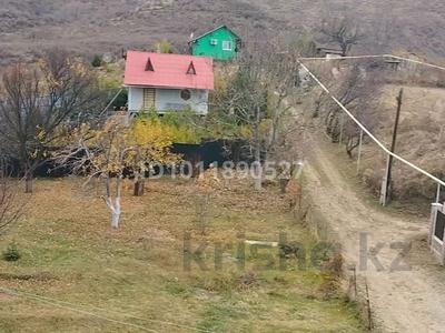 Жер телімі · 12 сотық, Енбекши (Карасайский район), бағасы: 10.2 млн ₸