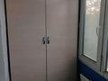 1-бөлмелі пәтер · 32 м² · 4/5 қабат, 5 мк 1 — Балхаш, бағасы: 8.5 млн ₸ в Талдыкоргане, мкр Самал