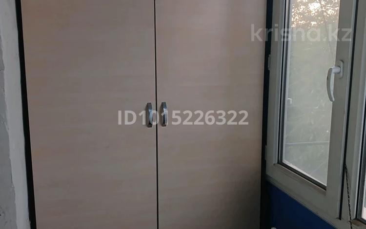 1-бөлмелі пәтер · 32 м² · 4/5 қабат, 5 мк 1 — Балхаш, бағасы: 8.5 млн ₸ в Талдыкоргане, мкр Самал — фото 2