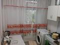 1-бөлмелі пәтер · 32 м² · 4/5 қабат, 5 мк 1 — Балхаш, бағасы: 8.5 млн ₸ в Талдыкоргане, мкр Самал — фото 4