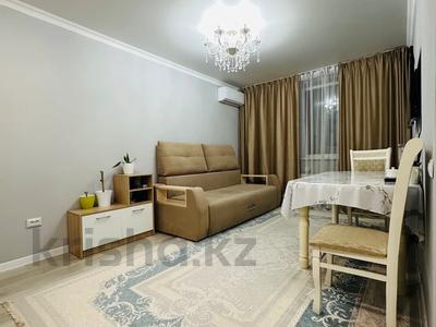 2-комнатная квартира · 37 м² · 2/9 этаж, А 105 20/2 — Караганд трасса, Метро за 19.5 млн 〒 в Астане, Сарайшык р-н