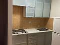 1-комнатная квартира · 27 м² · 4/9 этаж, Майлина 31 за 16 млн ₸ в Астане, Алматы р-н
