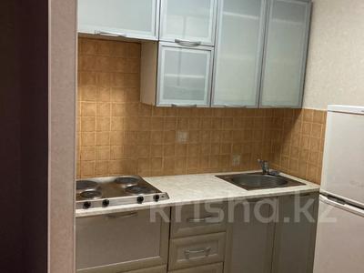1-комнатная квартира · 27 м² · 4/9 этаж, Майлина 31 за 16 млн ₸ в Астане, Алматы р-н