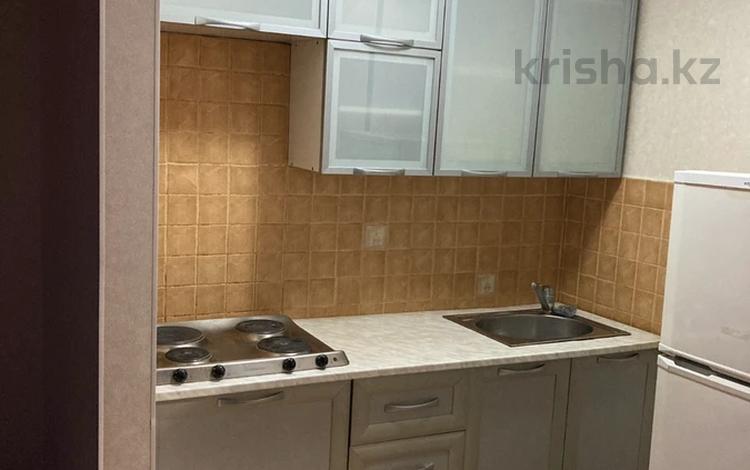 1-комнатная квартира · 27 м² · 4/9 этаж, Майлина 31 за 16 млн ₸ в Астане, Алматы р-н — фото 2