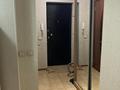 1-комнатная квартира · 27 м² · 4/9 этаж, Майлина 31 за 16 млн ₸ в Астане, Алматы р-н — фото 5