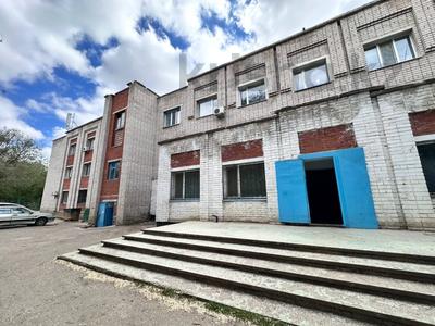Продажа квартир в Актюбинской обл.: 1-комнатная квартира · 26.4 м² · 2/3 этаж, Старый город, Кунаева за 5.5 млн 〒 1-комнатная квартира · 26.4 м² · 2/3 этаж, Старый город, Кунаева за 5.5 млн 〒 в Актобе