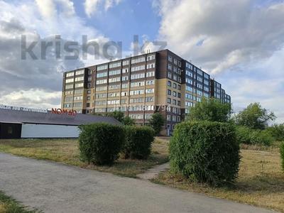 1-комнатная квартира · 30 м² · 3/9 этаж, мкр. Зачаганск пгт 48 — Медколледж за 150 000 ₸ в Уральске