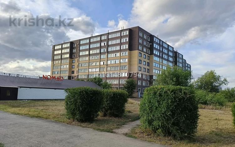 1-комнатная квартира · 30 м² · 3/9 этаж, мкр. Зачаганск пгт 48 — Медколледж за 130 000 ₸ в Уральске — фото 2