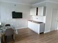 1-комнатная квартира · 30 м² · 3/9 этаж, мкр. Зачаганск пгт 48 — Медколледж за 130 000 ₸ в Уральске — фото 3