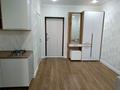 1-комнатная квартира · 30 м² · 3/9 этаж, мкр. Зачаганск пгт 48 — Медколледж за 130 000 ₸ в Уральске — фото 5
