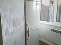 1-комнатная квартира · 30 м² · 3/9 этаж, мкр. Зачаганск пгт 48 — Медколледж за 130 000 ₸ в Уральске — фото 6