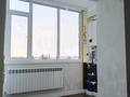 1-комнатная квартира · 30 м² · 3/9 этаж, мкр. Зачаганск пгт 48 — Медколледж за 130 000 ₸ в Уральске — фото 7