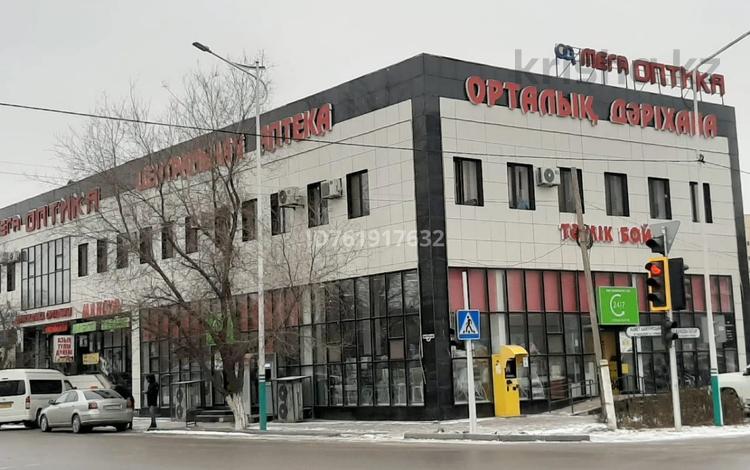 Свободное назначение · 38 м² за 100 000 〒 в  — фото 2