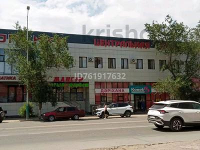 Свободное назначение · 38 м² за 100 000 ₸ в 