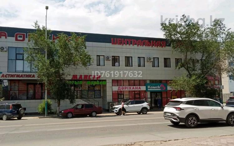 Свободное назначение · 38 м² за 100 000 ₸ в  — фото 6