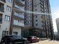 3-комнатная квартира · 100 м² · 12/13 этаж, Pinar mahhalesi 36 за 100 млн ₸ в Стамбуле
