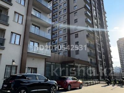 3-бөлмелі пәтер · 100 м² · 12/13 қабат, Pinar mahhalesi 36, бағасы: 100 млн 〒 в Стамбуле