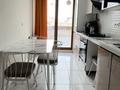 3-комнатная квартира · 100 м² · 12/13 этаж, Pinar mahhalesi 36 за 100 млн ₸ в Стамбуле — фото 5