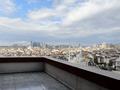 3-комнатная квартира · 100 м² · 12/13 этаж, Pinar mahhalesi 36 за 100 млн ₸ в Стамбуле — фото 7