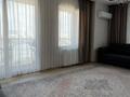 3-комнатная квартира · 100 м² · 12/13 этаж, Pinar mahhalesi 36 за 100 млн ₸ в Стамбуле — фото 8