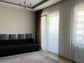 3-комнатная квартира · 100 м² · 12/13 этаж, Pinar mahhalesi 36 за 100 млн ₸ в Стамбуле — фото 11