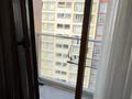3-комнатная квартира · 100 м² · 12/13 этаж, Pinar mahhalesi 36 за 100 млн ₸ в Стамбуле — фото 13