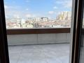 3-комнатная квартира · 100 м² · 12/13 этаж, Pinar mahhalesi 36 за 100 млн ₸ в Стамбуле — фото 14