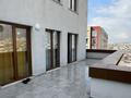 3-комнатная квартира · 100 м² · 12/13 этаж, Pinar mahhalesi 36 за 100 млн ₸ в Стамбуле — фото 16