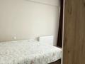3-комнатная квартира · 100 м² · 12/13 этаж, Pinar mahhalesi 36 за 100 млн ₸ в Стамбуле — фото 17