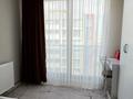3-комнатная квартира · 100 м² · 12/13 этаж, Pinar mahhalesi 36 за 100 млн ₸ в Стамбуле — фото 18