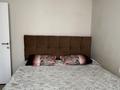 3-комнатная квартира · 100 м² · 12/13 этаж, Pinar mahhalesi 36 за 100 млн ₸ в Стамбуле — фото 19