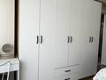 3-комнатная квартира · 100 м² · 12/13 этаж, Pinar mahhalesi 36 за 100 млн ₸ в Стамбуле — фото 20