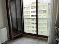 3-комнатная квартира · 100 м² · 12/13 этаж, Pinar mahhalesi 36 за 100 млн ₸ в Стамбуле — фото 22