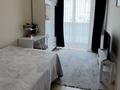 3-комнатная квартира · 100 м² · 12/13 этаж, Pinar mahhalesi 36 за 100 млн ₸ в Стамбуле — фото 23