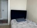 3-комнатная квартира · 100 м² · 12/13 этаж, Pinar mahhalesi 36 за 100 млн ₸ в Стамбуле — фото 24