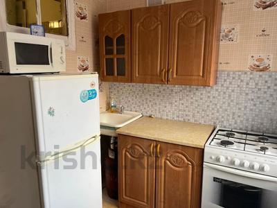 1-комнатная квартира · 28.9 м² · 2/5 этаж, Пушкина 17 за ~ 8.3 млн 〒 в Кокшетау