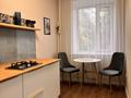 1-бөлмелі пәтер · 32 м² · 2/6 қабат, Назарбаева 227, бағасы: 19.4 млн ₸ в Костанае — фото 11