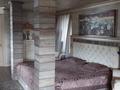 Отдельный дом • 6 комнат • 700 м² • 12.4 сот., Токтогула 21 за 300 млн 〒 в Алматы, Турксибский р-н — фото 13