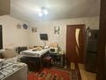 Отдельный дом · 2 комнаты · 62.4 м² · 4 сот., мкр Таусамалы, Ермек 70 за 27.9 млн ₸ в Алматы, Наурызбайский р-н — фото 11