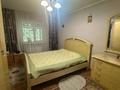 Отдельный дом · 2 комнаты · 62.4 м² · 4 сот., мкр Таусамалы, Ермек 70 за 27.9 млн ₸ в Алматы, Наурызбайский р-н