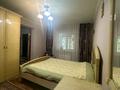 Отдельный дом · 2 комнаты · 62.4 м² · 4 сот., мкр Таусамалы, Ермек 70 за 27.9 млн ₸ в Алматы, Наурызбайский р-н — фото 3