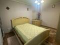 Отдельный дом · 2 комнаты · 62.4 м² · 4 сот., мкр Таусамалы, Ермек 70 за 27.9 млн ₸ в Алматы, Наурызбайский р-н — фото 2
